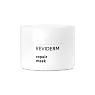 Reviderm Repair Mask