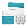 GENOSYS EZ CO2 MASK