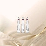 Reviderm Azelaic Regulating Ampoule