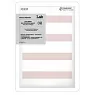 TIMELESS TRUTH PROFESSONAL COLLAGEN MASK