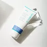 Novakute Resolve Sensitive 