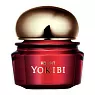Relent Yokibi Essence Eye Treatment