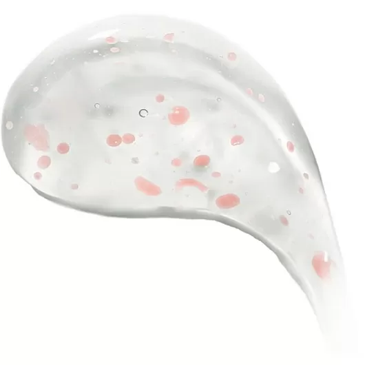 Rhea Cosmetics 2Hydra Moisturising Biphasic
