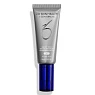ZO SKIN HEALTH SMART TONE BROAD-SPECTRUM SPF 50 