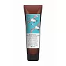 Davines Natural Tech Well-Being Conditioner