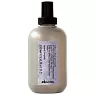 Davines Blow Dry Primer