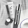 Zo skin health Exfoliation Accelerator 10% AHA