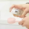 PMD Clean Pro Blush