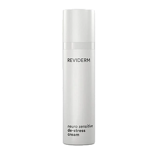 Reviderm Neuro sensitive de-stress cream