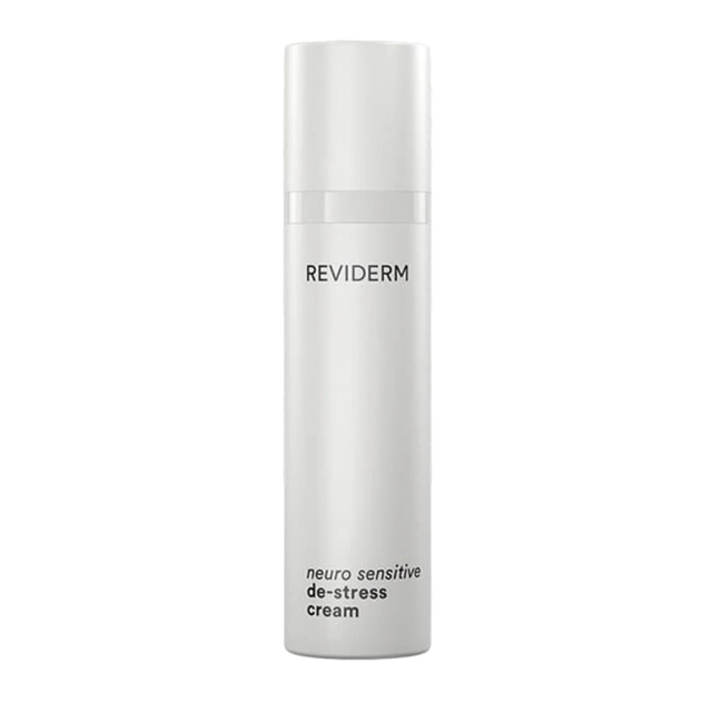 Reviderm Neuro sensitive de-stress cream