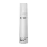 Reviderm Neuro sensitive de-stress cream