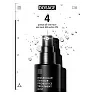 ALLIES OF SKIN MOLECULAR SAVIOUR PROBIOTICS TREATMENT MIST