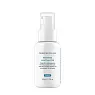 SKINCEUTICALS REDNESS NEUTRALIZER