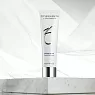 ZO SKIN HEALTH ENZYMATIC PEEL