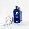 IS CLINICAL CLEANSING COMPLEX