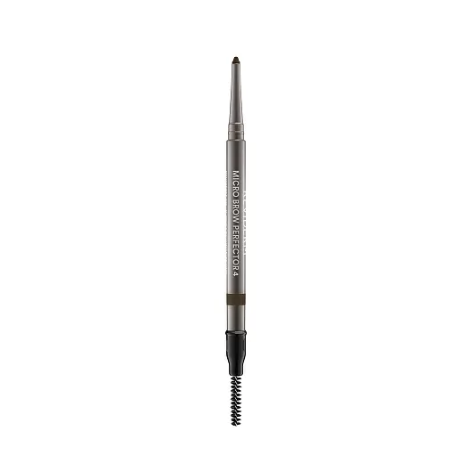 Reviderm Micro Brow Perfector