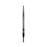 Reviderm Micro Brow Perfector