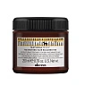 Davines Natural Tech Nourishing Hair Building Pak