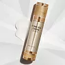 CELLBN A-ONE CELL CREAM