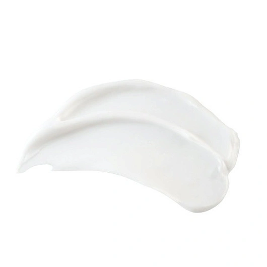 TiZO Photoceutical Renewable Moisturizer
