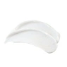 TiZO Photoceutical Renewable Moisturizer