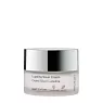 Novakute Silver Lupolina Cream