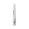 Reviderm Purity roll-on forte