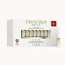 CRESCINA TRANSDERMIC RE-GROWTH HFSC 500 20 Х 3,5 МЛ