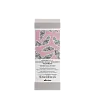 Davines Natural Tech Elevating Scalp Recovery Treatment