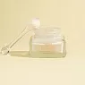 A.G.E.STOP SWITZERLAND SWISS LUX GLOW CREAM