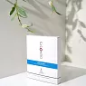 Genosys Peptide Gel Mask