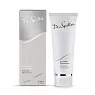 Dr. Spiller Wash Cream