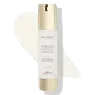  A.G.E.STOP SWITZERLAND PEPTIDE COMPLEX 24H FACE CREAM