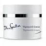 Dr. Spiller Thymovit E Cream