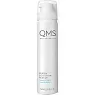 QMS Epigen Protect Rescue Overnight Mask