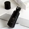 BELLA AURA ANTIOXIDANT BOOSTER