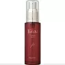 Relent Yokibi Essence Pack