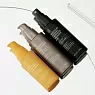ALLIES OF SKIN 20% Vitamin C Brighten + Firm Serum