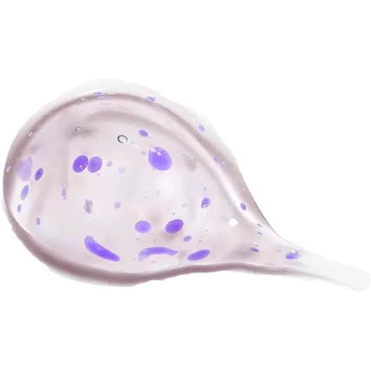 Rhea Cosmetics 2Tone Toning Biphasic