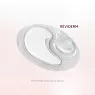 Reviderm Collagen eye pads sensitive+