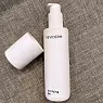 Reviderm Purifying gel