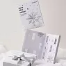 Reviderm Advent Calender