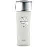 Relent Asterope Milk Lotion