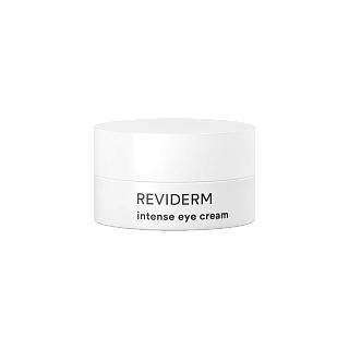 Reviderm Intense eye cream