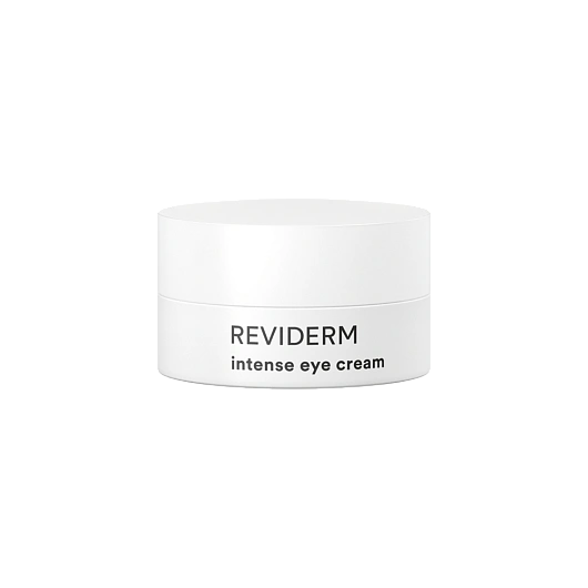 Reviderm Intense eye cream