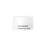 Reviderm Intense eye cream