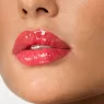 LUSCIOUS LIPS™ №334 «Dynamite Delight»