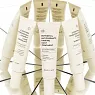 ALLIES OF SKIN PEPTIDES&ANTIOXIDANTS DAILY TREATMENT