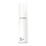 Reviderm Pore refining toner