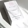 BELLA AURA NIGHT CELLULAR RENEWAL